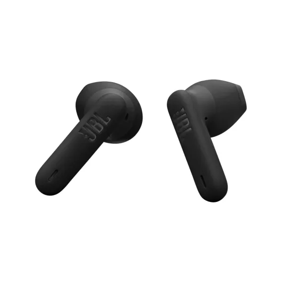 JBL Wave Flex 2 Black