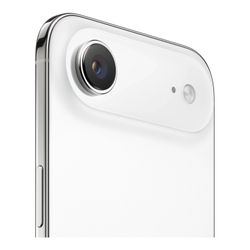 Apple iPhone Air 256 ГБ белый