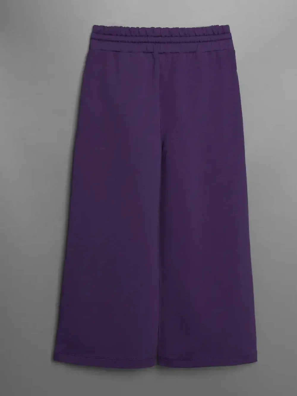 Костюм для девочки демисезонный