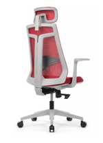 Кресло Gem 6230A-HS