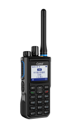 Радиостанция портативная цифровая Caltta DH590 UHF