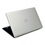 XPS 15 9570