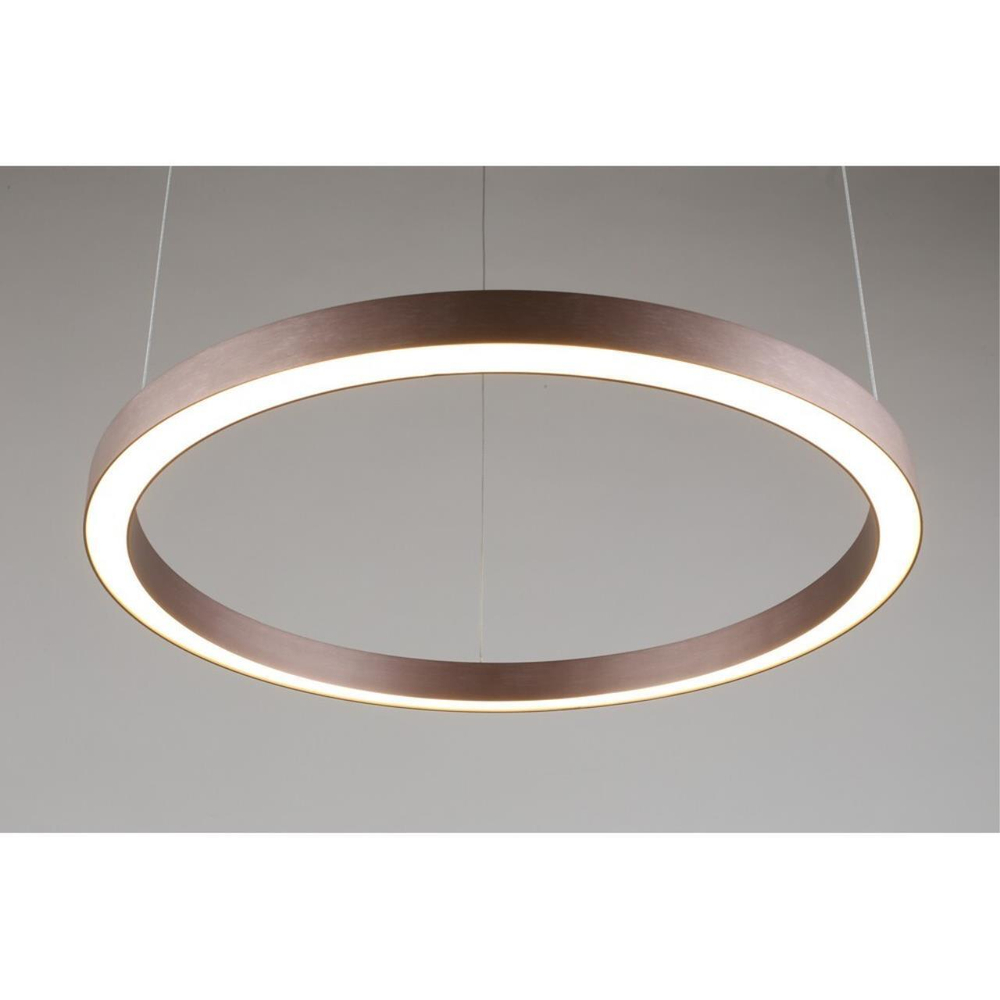 Подвесная светодиодная люстра Aployt Nisia APL.025.03.48