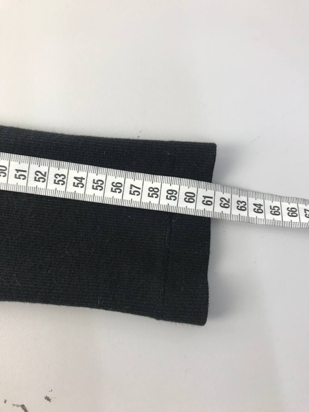 Платье имитация комплекта Maniя 44 размер