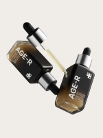 Medicube Осветляющая сыворотка с 5% глутатиона для сияния кожи AGE-R Glutathione Glow Serum 30 гр