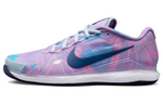Кроссовки Nike Air Zoom Vapor Pro (Женская размерная сетка)