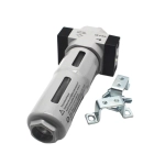 LOE-1/4-D-MINI Маслораспылитель G1/4, 16 бар