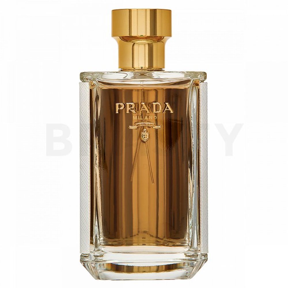 Prada La Femme EDP W 100 ml