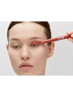 Карандаш для глаз the 24h eye stick 3INA 505
