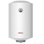 Водонагреватель электрический накопительный Thermex Nova 80 V