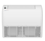 Полупромышленный напольно-потолочный кондиционер инверторный Aeronik ASI-ATH85ZD1/A-S INV   на 85 м²