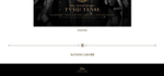 Альбом TVXQ! - TENSE 7th Album