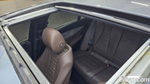 Mercedes-Benz E-Class W213 E250 Avangarde (03.2020)