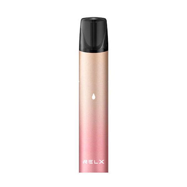 Купить Набор RELX 350mAh Body