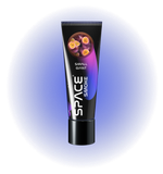 Space Smoke Basic - Small Giant (125g)
