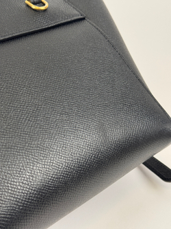 Сумка Celine Belt Bag nano