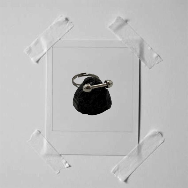 СДЕЛАЛА ДРОП ИЗ УГЛЯ НА ПОМОЛВКУ