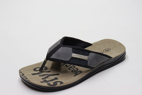 Сабо Muya (40-45)р. / шт.