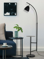 Floor design lamp Artur