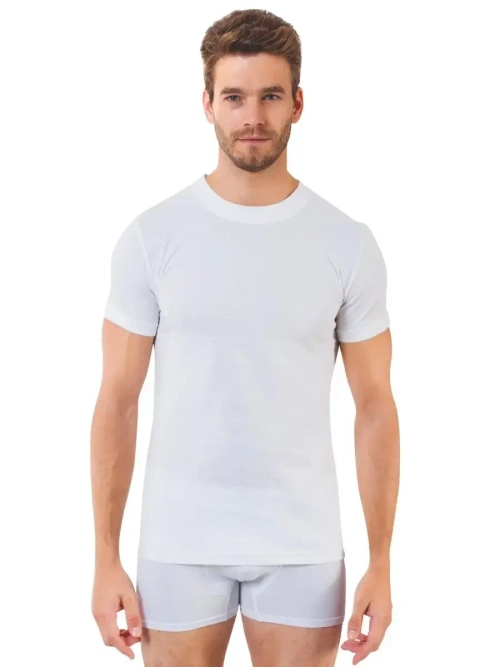 Футболка A1003