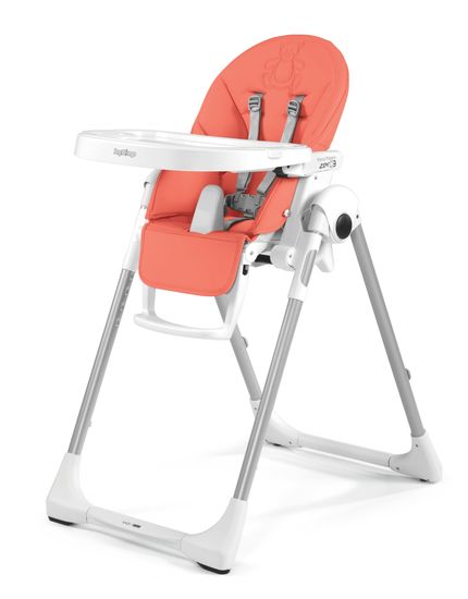PEG PEREGO PRIMA PAPPA ZERO3 c