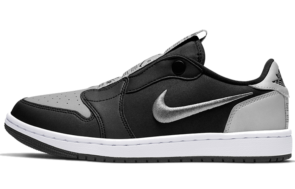 Jordan 1 Low Slip Shadow Women"s