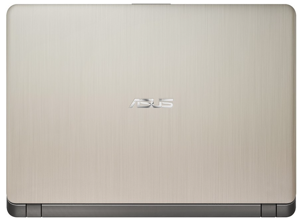 Ноутбук Asus A507UF-BQ361
