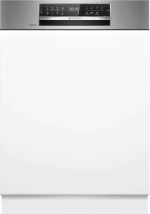 Встраиваемая посудомоечная машина Bosch SMI6ZCS16E