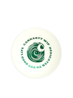 Фрисби Wham-o For Carhartt Wip Mist