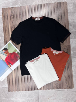 Футболка Hermes