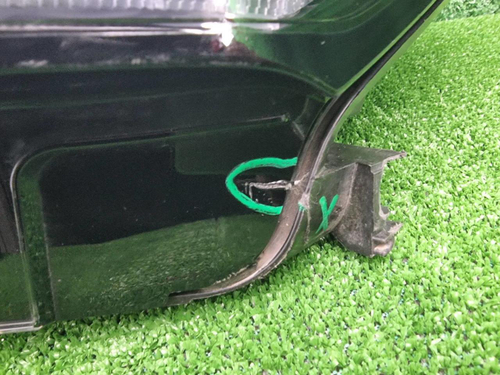 Фара левая Chery Tiggo 7 Pro (2020-2024) LED