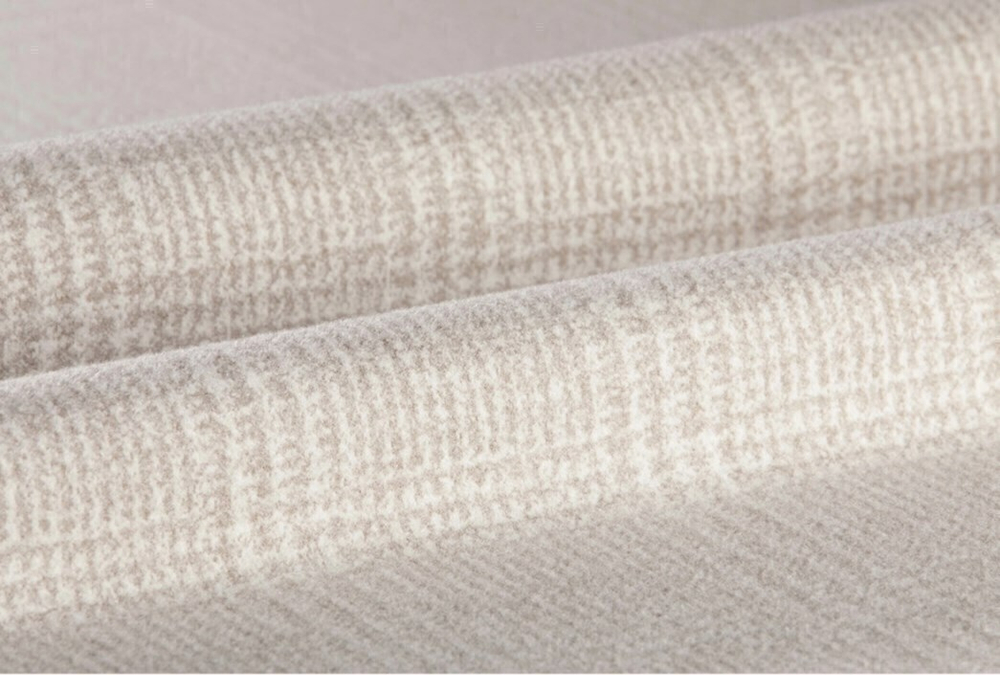 Микровелюр Kingsman (Кингсман) 01