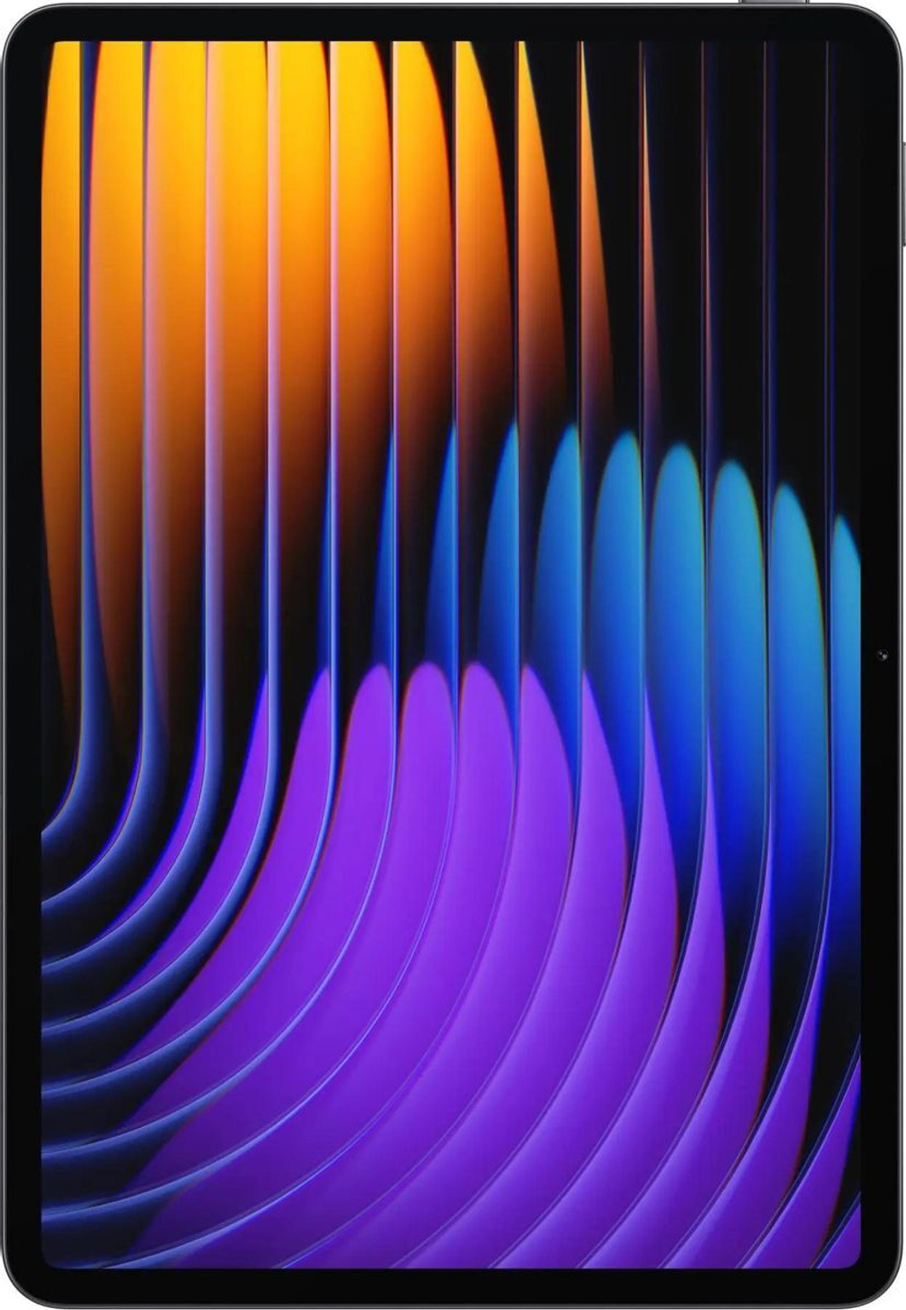 Планшет  Xiaomi Pad 7 Pro RU 12/512GB