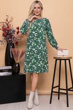 Платье 71293 Avili (Акция)