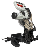 Торцовочная пила Ресанта ТП-255Л