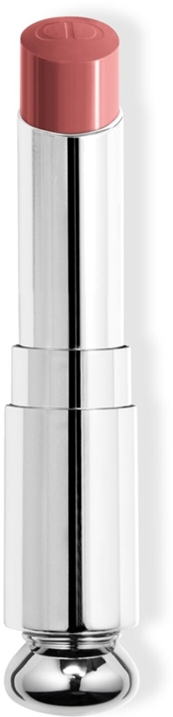 DIOR Dior Addict Refill - Блестящая помада, 3,2 g