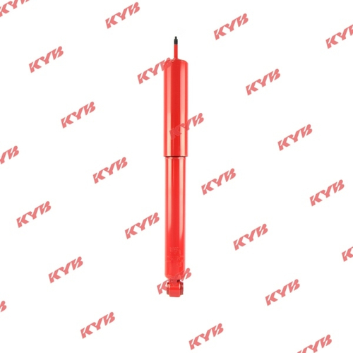 Амортизатор газомасляный для LIFT-UP KYB задний 845001