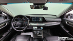 Hyundai The New Grandeur (Azera) IG Hybrid Exclusive (10.2020)