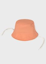 двустороняя панамка