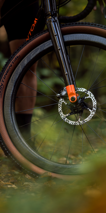 Гравийные BORANT