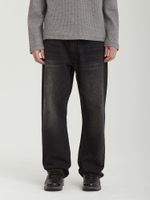 Мужские Джинсы Standard Denim