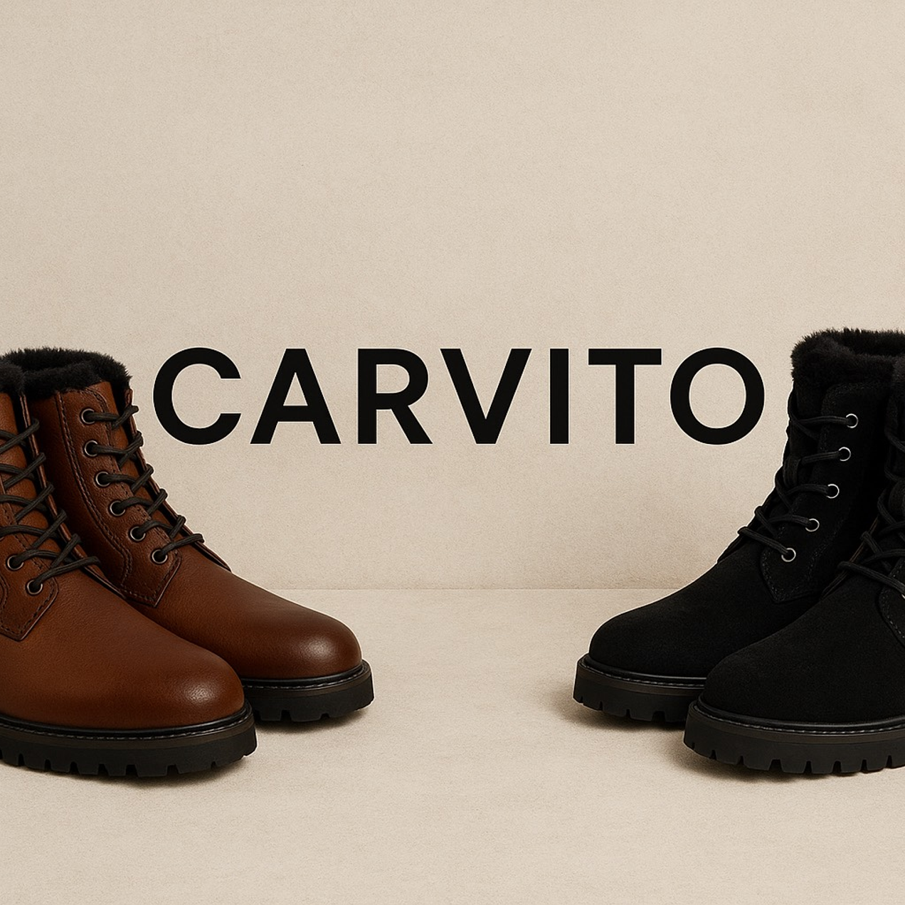 CARVITO – стильная и качественная обувь премиум-класса | Купить обувь онлайн