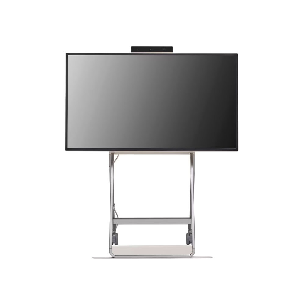 LG 43HT3WJ