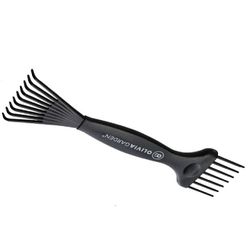 Olivia Garden Очиститель расчесок и брашингов Brush Cleaner