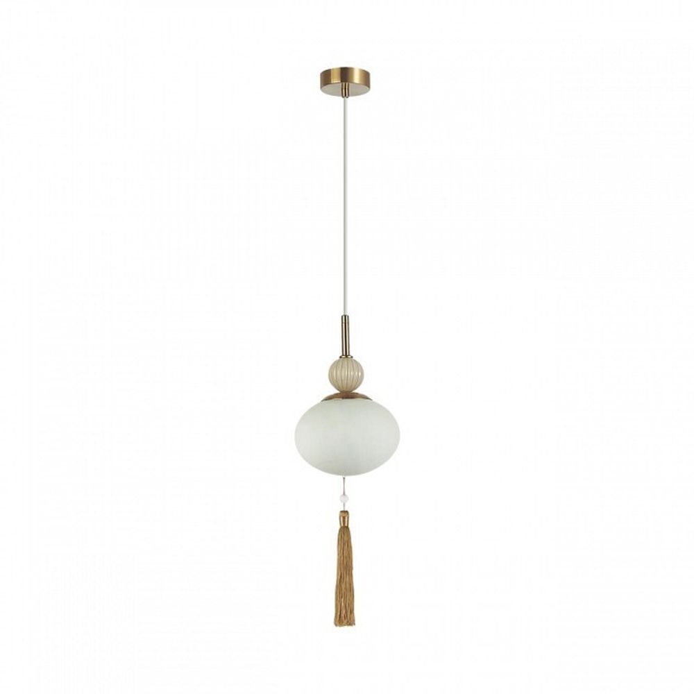 Подвесной светильник Lumion GLORIYA 8272/1A