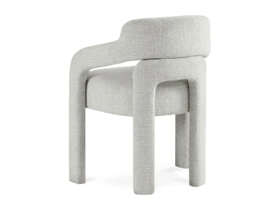 Стул Nord 937171