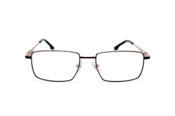 Прямоугольная оправа  Elfspirit