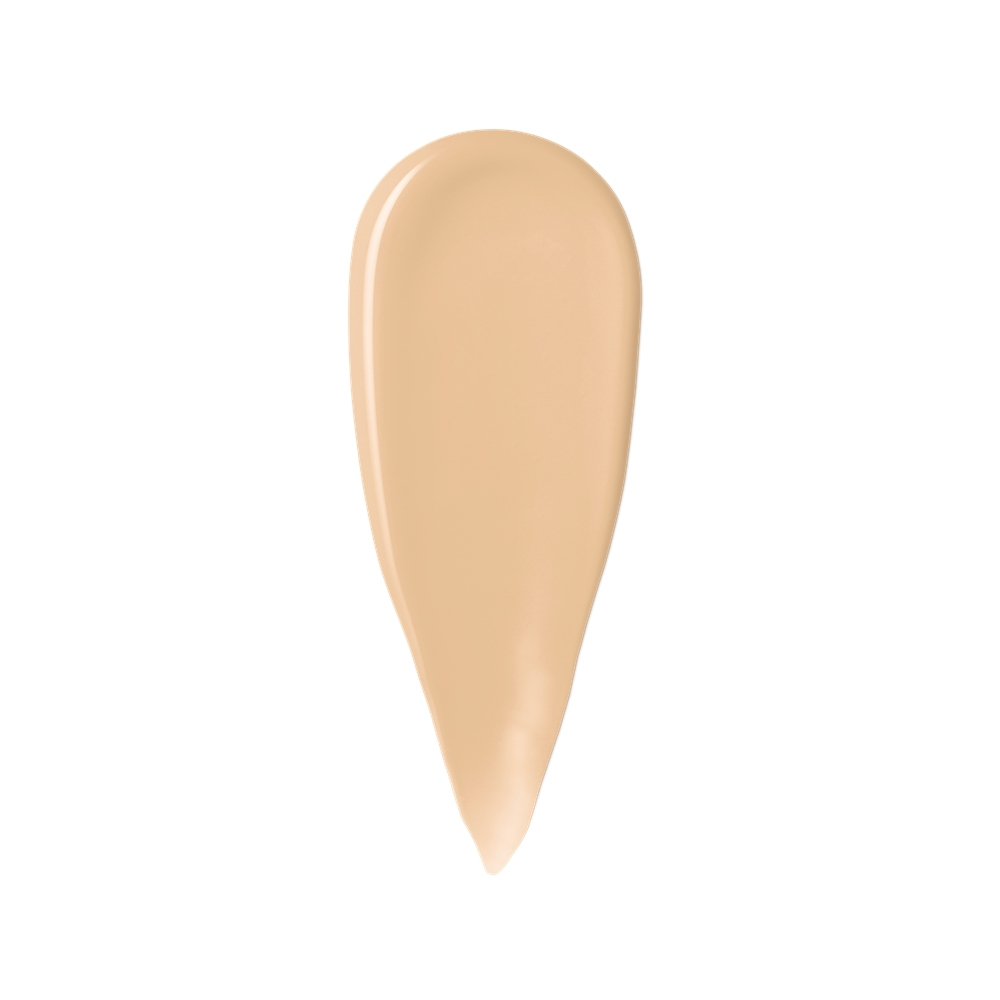 Bobbi Brown Weightless Skin Foundation SPF 15 - Долговечный тональный крем с увлажняющим эффектом, 30 ml