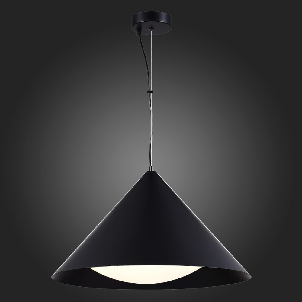 Подвесной светильник ST-Luce SL6501.423.01