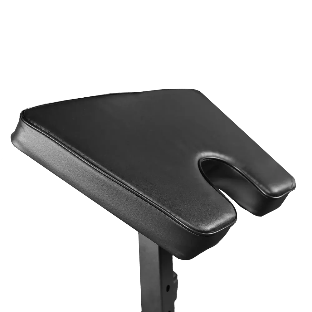 Силовая скамья домашняя OXYGEN FITNESS ARIZON